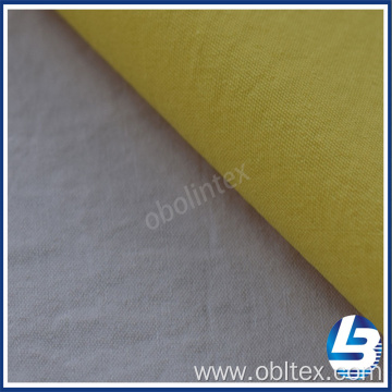 OBL20-1190 T400 SPANDEX FABRIC